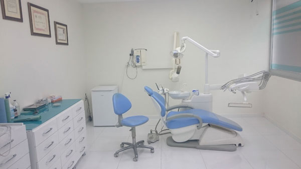 Kliniğimiz 2