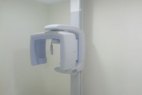 Kliniğimiz 5