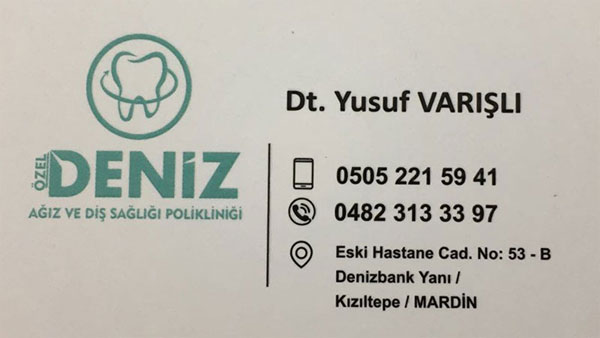 Kliniğimiz 6